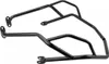 Górny zderzak do Benelli TRK 502 / X 16-20 Motoguard RR Podgląd zdjęcia produktu 5