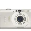 Canon IXUS 85IS Kompaktkamera Digital Kamera Camera 85 IS Produktbild-Vorschau 8