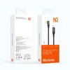Cavo Usb-C, Per Iphone, 36W Pd, 1,2 M, Mcdodo Anteprima dell’immagine prodotto 11