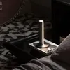 DORICA TL1, lámpara de mesa, Ideal Lux Vista previa de la imagen del producto 3