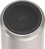Isolier-Speisegefäß ICON Food Jar sandstone matt 0,71 l Produktbild-Vorschau 7