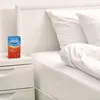 Durex Love - kondomy Easy Fit 8ks Náhled obrázku produktu 19