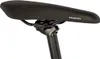 Airtracks Herren Trekking Fahrrad 28 Zoll Citybike UR.2880 Produktbild-Vorschau 11