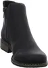 Rieker Damen Stiefeletten Chelsea Boots Z4994 , Größe:40 Produktbild-Vorschau 72