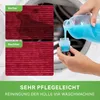 Green Bean® XXL Riesensitzsack "Square" aus Cordstoff 370 Produktbild-Vorschau 9
