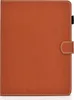 subtel Etui Smart Case Cuir synthétique noir compatible Voir les images du produit 1