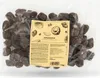 KoRo I Kokoskugeln in dunkler Schokolade 1 kg Produktbild-Vorschau 1