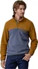 Patagonia Sweatshirt 25551-SHBN in Black color size medium Produktbild-Vorschau 2