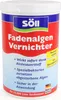 Söll Fadenalgenvernichter    1 kg Produktbild-Vorschau 1