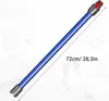 Schnellspanner Verlängerungsstange für Dyson V11 V15 V10 V8 Produktbild-Vorschau 2