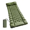 Camping Isomatte Selbstaufblasend, Outdoor Aufblasbare, Produktbild-Vorschau 2