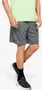 Under Armour Tech Mesh Shorts 1328705-012__MD Produktbild-Vorschau 13