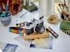 31147 – LEGO Creator – Retro-Kamera Produktbild-Vorschau 13