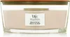 WoodWick 76191, Ďalší, Ruže, Jazmín, Morská soľ, Vanilka, 1 Náhľad obrázku produktu 6