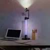 Solight (WO67) s RGB podsvícením 10W 600lm CCT DO Náhľad obrázku produktu 3
