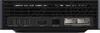 GIGABYTE AI TOP ATOM, model GB10, 128 GB, LPDDR5x-SDRAM, 4 Productafbeelding-voorbeeld 3