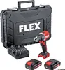 Flex Akku Bohrschrauber DD 2G 18.0 EC LD/2.5 Set Produktbild-Vorschau 7