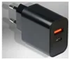 Inter Tech 88882226 Inter-Tech PD-Charger USB C,PSU Voir les images du produit 4