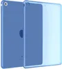 Hülle Kompatibel mit Apple iPad Mini 1, Mini 2, Mini 3 - Produktbild-Vorschau 1