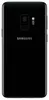 SAMSUNG Galaxy S9 - Double sim 64 Go Noir Voir les images du produit 3