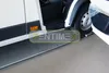 Einstiegsleisten kompatibel mit Fiat Ducato 3 Typ 250 2006- Produktbild-Vorschau 3