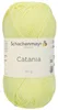 Schachenmayr Catania, 50g Creme Handstrickgarne Produktbild-Vorschau 9