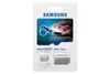 Samsung MB-MG64EA/EU Karta pamięci Micro-SDXC 64GB Samsung Podgląd zdjęcia produktu 2