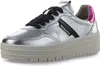 Buty Tamaris 123773439A8 Podgląd zdjęcia produktu 6