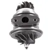 Turbosprężarka 49131-05312 Zestaw karoserii do Ford Transit Podgląd zdjęcia produktu 7