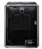 Creality K1 max 3D Drucker Anteprima dell’immagine prodotto 19