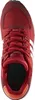 Adidas Schuhe Eqt Support RF, BY9620 Produktbild-Vorschau 2