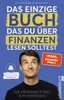 Das einzige Buch, das Du über Finanzen lesen solltest Produktbild-Vorschau 3