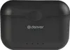 DENVER TWE-37 True Wireless-Kopfhörer mit Mikrofon Produktbild-Vorschau 7