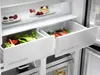AEG 9000 MultiSwitch / / 1900 mm / Gefrierschublade unten / Produktbild-Vorschau 7