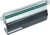 vhbw Druckkopf kompatibel mit Zebra ZT410, ZT411 Drucker - Produktbild-Vorschau 4