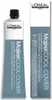 Loreal Majirel Cool Cover Coloration capillaire 5 B7 Brun Voir les images du produit 4