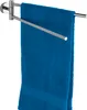 WENKO Handtuch Halter Stange Ständer Bosio glänzend Ständer Produktbild-Vorschau 2
