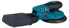 Makita BO 002 CGZ01 Akumulatorowa szlifierka oscylacyjna 40 Podgląd zdjęcia produktu 4