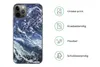 MuchoWow® Handyhülle Schutzhülle Hülle für iPhone 13 Pro Produktbild-Vorschau 7