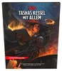 D&D Tashas Kessel mit Allem - DE *Buch Net-Net* Produktbild-Vorschau 3