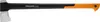 Spaltaxt FISKARS X-Serie X32 Produktbild-Vorschau 12
