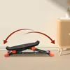 Skimasine, robuuste constructie, cardiotraining die de Productafbeelding-voorbeeld 2