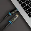 HDMI 2.1 Optisches AOC 8K 60HZ 4K 120HZ Reagle Kabel 7,5M Produktbild-Vorschau 3
