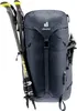 Deuter Trail 30 Barva: schwarz-schiefer Produktbild-Vorschau 5
