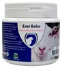 H.A.C. Ener Bolus Schaap & Geit Productafbeelding-voorbeeld 1