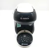 Bosch Kapselmaschine Kaffeemaschinen Tassimo happy Friendly Produktbild-Vorschau 25