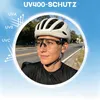Gafas de ciclismo UV400 - Gafas de sol deportivas - Vista previa de la imagen del producto 3