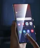 Ochranné sklo pre Samsung Galaxy S25 Ultra ESR Tvrdené sklo Náhľad obrázku produktu 6