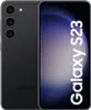 SAMSUNG SM-S911BZKGEUB SAMSUNG Galaxy S23 Náhled obrázku produktu 1