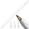 Ugreen Lp653 Stilo di ricarica wireless per Ipad - Bianco Anteprima dell’immagine prodotto 1
